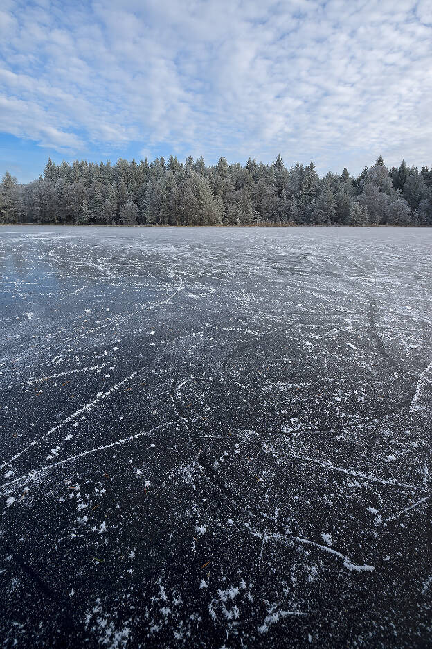 Nagler See